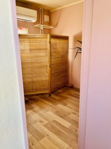 画像 日月やレンタルスペース