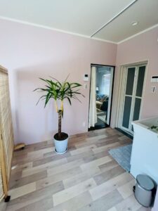 画像 日月やレンタルスペース