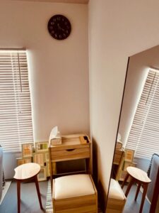 画像 日月やレンタルスペース