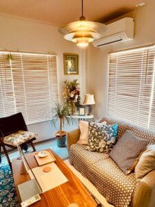 画像 日月やレンタルスペース