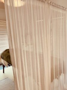 画像 日月やレンタルスペース