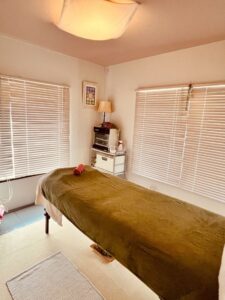 画像 日月やレンタルスペース